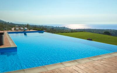 Piscine Relax 15