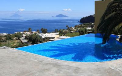 Piscine Relax 7