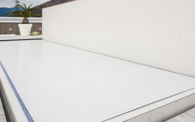 Coperture Piscine Tapparella 146