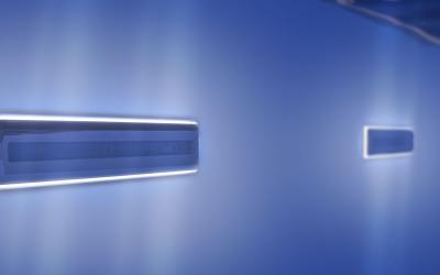Faro Lineare 1