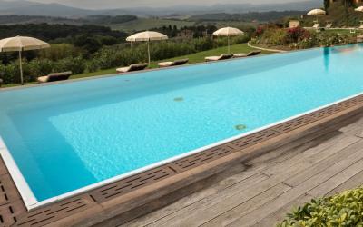 Sfioo Panorama
