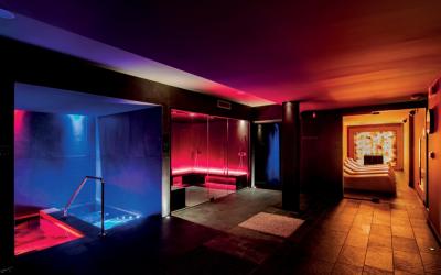 Wellness Spa 28