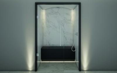 Wellness Spa 36