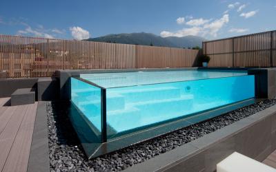 Piscina Castiglione Fuoriterra 15