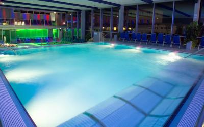 Piscine Fondo Azzurro 9